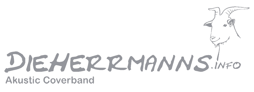 die herrmanns logo